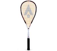 Karakal S 100 FF - Raqueta de squash