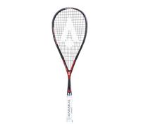 Karakal SN-90ff 2.1 (2024) Raqueta de squash