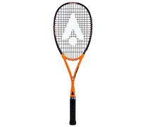 Karakal T 120 FF - Raqueta de squash
