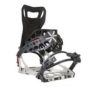 Karakoram - Splitboards - Prime X 2024 de Aluminio - Talla 36 - 41 36 - 41
