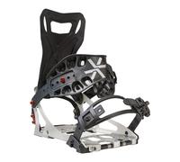 Karakoram - Splitboards - Prime X 2024 de Aluminio - Talla L L