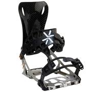 Karakoram - Splitboards - X Carbon 2024 de Aluminio - Talla S S