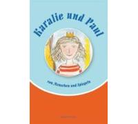Karalie Und Paul (ebook)