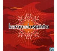 Karamelo Santo - Guachos