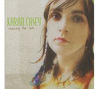 karan casey - Chasing the Sun / karan casey SHD 78063