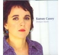 KARAN CASEY - Distant Shore
