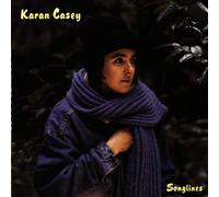 Karan Casey - Songlines Karan Casey Shd78007