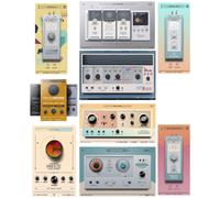 Karanyi Sounds Complete FX Suite