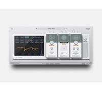 Karanyi Sounds Lofi Keys 2