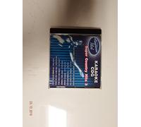 Karaoke: American Idol Super Country Hits 3