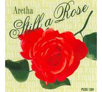 Karaoke: Aretha Franklin - Still a Rose