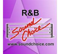 Karaoke As American As Apple P - Karaoke: As American As Apple Pie