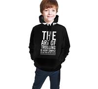 Karaoke Best Of 2000S [Edizione: Francia] [Italia] [DVD]