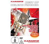 Karaoke - Best of Helene Fischer [Alemania] [DVD]