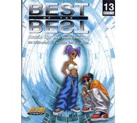 Karaoke - Best of the Best 13 [Alemania] [DVD]