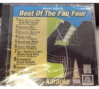Karaoke: Best of the Fab Four