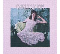 Karaoke: Carly Simon