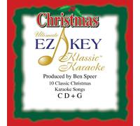 Karaoke - Christmas Klassic Karaoke