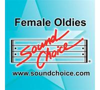 Karaoke: Classic Male Standards 1