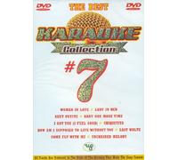 Karaoke - Collection Vol..07
