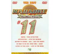 Karaoke - Collection Vol..11