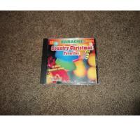 Karaoke Country Christmas Favo - Karaoke: Country Christmas Favorites 3