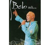 Karaoké D'Enfer /Vol.1 : Chansons D'Amour [Francia] [DVD]