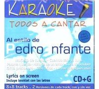 Karaoke Exitos de Mana 2 - Karaoke: Exitos De Mana 2