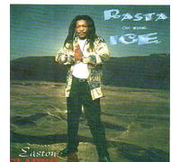 Karaoke-Golden Oldies (1992) - Roll over Beethoven, Blue suede shoes, Let's twist again, Only you, This ole house..