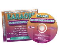 Karaoke: Hilary Duff & Jessica Simpson