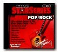 Karaoke Hits of Britney Spears - Karaoke: Hits of Britney Spears 1