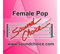 Karaoke Hits of Celine Dion 1 - Karaoke: Hits of Celine Dion 1