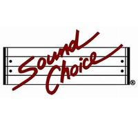 Karaoke: Hits of Dixie Chicks 2