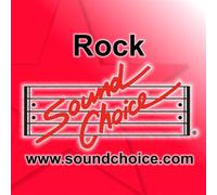 Karaoke: Hits of Elvis Presley 1