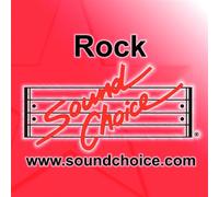 Karaoke Hits of Elvis Presley - Karaoke: Hits of Elvis Presley 2