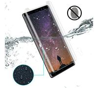 Karaoke Hits of Faith Hill 1 - Karaoke: Hits of Faith Hill 1