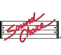 Karaoke Hits of Faith Hill 2 - Karaoke: Hits of Faith Hill 2