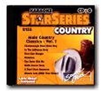 Karaoke: Hits of Linda Ronstadt 1