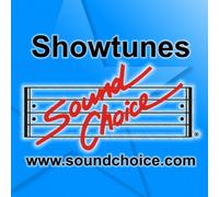 Karaoke: Hits of the Beatles 1