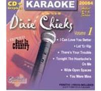 Karaoke: John Michael Montgomery