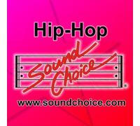Karaoke: John Michael Montgomery