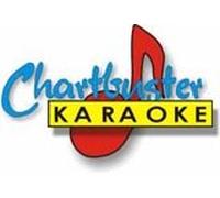 Karaoke - Karaoke: Hot Hits Country - October 2010