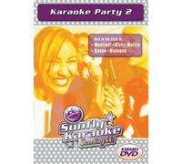 Karaoke - Karaoke Party 2 [Alemania] [DVD]