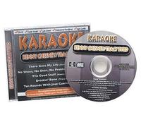 Karaoke: Kenny Chesney & Tracy Byrd