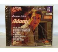 Karaoke Latin Stars