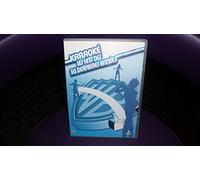 Karaoké - Les hits des 30 derniers années [Francia] [DVD]