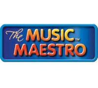 Karaoke Music CDG; Music Maestro 6415, Elvis Presley