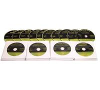 Karaoke Music CDG: Sweet Georgia Brown 66 CD+G Library Collection(Best Deal!) by N/A (0100-01-01)