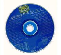 Karaoke Nashville Star Best Fe - Karaoke: Nashville Star Best Female Country 5