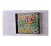 Karaoke Party - Pop 80s Vol. 3